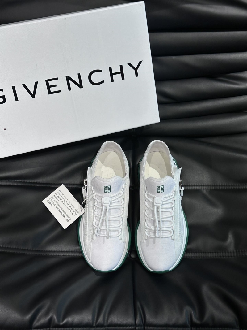 Givenchy Sneakers